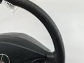руль Mercedes-Benz E-Класс W211/S211 2004, 3.2 л., дизель, АКПП, синий, универсал, 2114602103 - фото №5