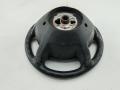 руль Mercedes-Benz E-Класс W211/S211 2004, 3.2 л., дизель, АКПП, синий, универсал, 2114602103 - фото №7