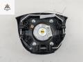 подушка безопасности водителя Ford Focus 2 поколение 2006, 1.6 л., i, бензин, МКПП, синий, универсал, 303493361 - фото №2