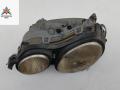 фара левая Mercedes-Benz E-Класс W210/S210 1998, 2.8 л., бензин, АКПП, серый, седан, 144869 - фото №2