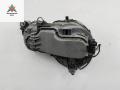 фара левая Mercedes-Benz E-Класс W210/S210 1998, 2.8 л., бензин, АКПП, серый, седан, 144869 - фото №3