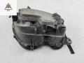 фара левая Mercedes-Benz E-Класс W210/S210 1998, 2.8 л., бензин, АКПП, серый, седан, 144869 - фото №4