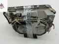 фара правая Mercedes-Benz E-Класс W124 1985, 2.3 л., бензин, АКПП, коричневый, седан, 12957800 - фото №2