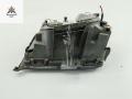 фара правая Mercedes-Benz E-Класс W124 1985, 2.3 л., бензин, АКПП, коричневый, седан, 12957800 - фото №3