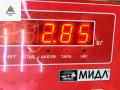 фара правая Mercedes-Benz E-Класс W124 1985, 2.3 л., бензин, АКПП, коричневый, седан, 12957800 - фото №4