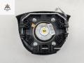 подушка безопасности водителя Ford Focus 2 поколение [рестайлинг] 2007, 1.8 л., бензин, МКПП, синий, универсал, 4M51A042B85CF - фото №2