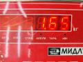 рычаг передний левый Audi A6 4F/C6 2006, 2.7 л., дизель, МКПП, чёрный, универсал - фото №3