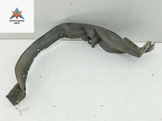 Подкрылок передний правый Mercedes-Benz E-Класс W124 1985, 2.3 л., бензин, седан, 1248840135