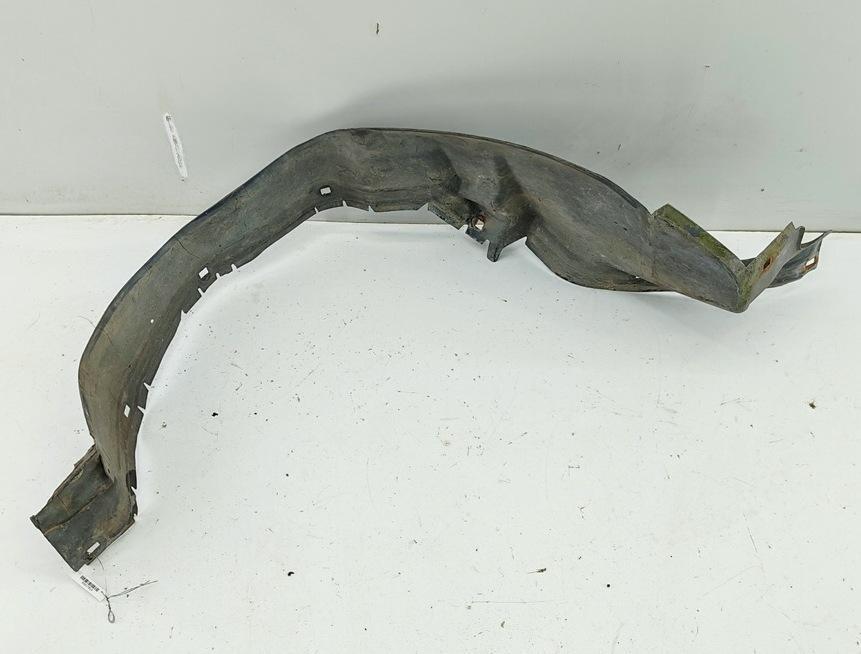 Подкрылок передний правый Mercedes-Benz W124 1985, 2.3 л., бензин, седан, 1248840135