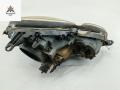 фара левая Mercedes-Benz E-Класс W211/S211 2004, 3.2 л., дизель, АКПП, серый, универсал, 154359-01 - фото №2