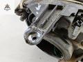 фара левая Mercedes-Benz E-Класс W211/S211 2004, 3.2 л., дизель, АКПП, серый, универсал, 154359-01 - фото №3