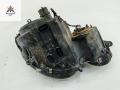 фара левая Mercedes-Benz E-Класс W211/S211 2004, 3.2 л., дизель, АКПП, серый, универсал, 154359-01 - фото №4