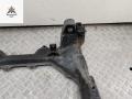 подрамник передний Mercedes-Benz A-Класс W168/V168 [рестайлинг] 2001, 1.6 л., бензин, МКПП, серый, хетчбэк 5 дв. - фото №4