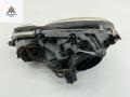 фара правая Mercedes-Benz E-Класс W211/S211 2004, 3.2 л., дизель, АКПП, серый, универсал, 154360-01 - фото №2