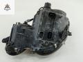 фара правая Mercedes-Benz E-Класс W211/S211 2004, 3.2 л., дизель, АКПП, серый, универсал, 154360-01 - фото №3