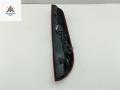 фонарь задний левый Mercedes-Benz Vaneo W414 2002, 1.7 л., дизель, МКПП, чёрный, минивэн, 4148200064 - фото №2