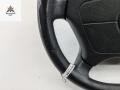 руль Mercedes-Benz C-Класс W202/S202 [рестайлинг] 2000, 1.8 л., бензин, АКПП, синий, универсал, 1404602698 - фото №3