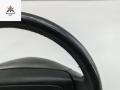 руль Mercedes-Benz C-Класс W202/S202 [рестайлинг] 2000, 1.8 л., бензин, АКПП, синий, универсал, 1404602698 - фото №5