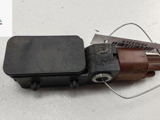 датчик AirBag Ford Mondeo 3 поколение [рестайлинг] 2004, 1.8 л., бензин, МКПП, чёрный, хетчбэк 5 дв., 1S7T14B342AE