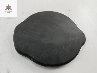 обшивка стойки передней правой Ford Mondeo 3 поколение 2001, 1.8 л., бензин, МКПП, серый, универсал, 1S7118K030BE