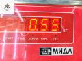 рычаг передний левый Audi A6 4B/C5 [рестайлинг] 2004, 2.5 л., дизель, АКПП, серый, универсал - фото №3