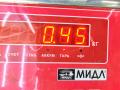 рычаг передний правый Audi A8 D2/4D [рестайлинг] 2000, 3.7 л., бензин, АКПП, серый, седан - фото №3