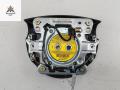 подушка безопасности водителя Ford Mondeo 3 поколение [рестайлинг] 2003, 2.0 л., дизель, МКПП, синий, универсал, 3S71F042B85DAW - фото №2