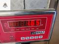 подушка безопасности водителя Ford Mondeo 3 поколение [рестайлинг] 2003, 2.0 л., дизель, МКПП, синий, универсал, 3S71F042B85DAW - фото №3