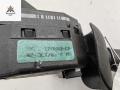 переключатель дворников Ford Mondeo 3 поколение [рестайлинг] 2003, 2.0 л., дизель, МКПП, синий, универсал, 3S7T17A553CA - фото №4