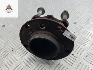 ступица передняя правая BMW 5 серия E39 [рестайлинг] 2001, 3.0 л., дизель, АКПП, серый, седан