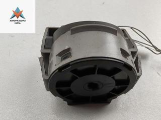 контактная группа Ford Mondeo 3 поколение [рестайлинг] 2003, 2.0 л., дизель, МКПП, синий, универсал, 98AB11572BE