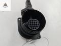 Расходомер (измеритель потока воздуха) Volkswagen Sharan 1 поколение [2-й рестайлинг] 2007, 1.9 л., дизель, МКПП, чёрный, минивэн, F00C2G2055 - фото №2