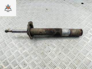амортизатор передний левый BMW 5 серия E39 [рестайлинг] 2001, 3.0 л., дизель, АКПП, серый, седан, 1096858