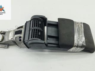 подлокотник Opel Vectra C 2004, 2.2 л., бензин, МКПП, серый, седан, 13173082