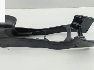 подлокотник Opel Vectra B [рестайлинг] 1999, 1.8 л., бензин, АКПП, зелёный, универсал, 90566366