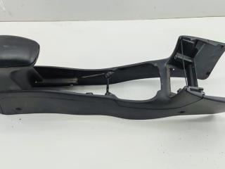 подлокотник Opel Vectra B [рестайлинг] 1999, 1.8 л., бензин, АКПП, зелёный, универсал, 90566366
