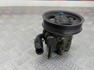 ГУР Volkswagen Touareg 1 поколение 2005, 3.2 л., бензин, АКПП, внедорожник 5 дв., 7L0422154E