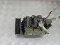 компрессор кондиционера Volkswagen Touareg 1 поколение 2005, 3.2 л., бензин, АКПП, внедорожник 5 дв., 7L6820803D - фото №5