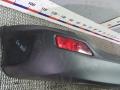 бампер задний Toyota RAV4 4 поколение (CA40) 2013, 2.2 л., дизель, АКПП, внедорожник 5 дв. - фото №4