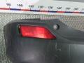 бампер задний Toyota RAV4 4 поколение (CA40) 2013, 2.2 л., дизель, АКПП, внедорожник 5 дв. - фото №5