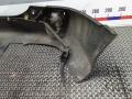 бампер задний Toyota RAV4 4 поколение (CA40) 2013, 2.2 л., дизель, АКПП, внедорожник 5 дв. - фото №9