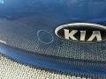 крышка багажника Kia Sportage 3 поколение [рестайлинг] 2015, 1.6 л., бензин, МКПП, внедорожник 5 дв., 737003U010 - фото №3