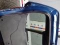 крышка багажника Kia Sportage 3 поколение [рестайлинг] 2015, 1.6 л., бензин, МКПП, внедорожник 5 дв., 737003U010 - фото №11