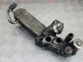 клапан EGR Volkswagen Passat CC 1 поколение [рестайлинг] 2012, 2.0 л., дизель, АКПП, купе, 11725505 - фото №2