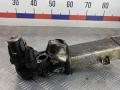 клапан EGR Volkswagen Passat CC 1 поколение [рестайлинг] 2012, 2.0 л., дизель, АКПП, купе, 11725505 - фото №3