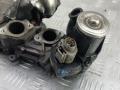 клапан EGR Volkswagen Passat CC 1 поколение [рестайлинг] 2012, 2.0 л., дизель, АКПП, купе, 11725505 - фото №5