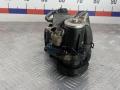 клапан EGR Volkswagen Passat CC 1 поколение [рестайлинг] 2012, 2.0 л., дизель, АКПП, купе, 11725505 - фото №6