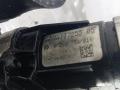 клапан EGR Volkswagen Passat CC 1 поколение [рестайлинг] 2012, 2.0 л., дизель, АКПП, купе, 11725505 - фото №7