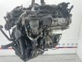двигатель Mercedes-Benz S-Класс W221 2006, 3.0 л., дизель, АКПП, седан, 642.930 - фото №2