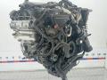 двигатель Mercedes-Benz S-Класс W221 2006, 3.0 л., дизель, АКПП, седан, 642.930 - фото №8